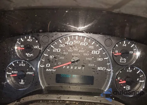 2018 GMC Savana 3500 Work Van from USA, damaged, VIN 1GTZ7HFB0J1205131